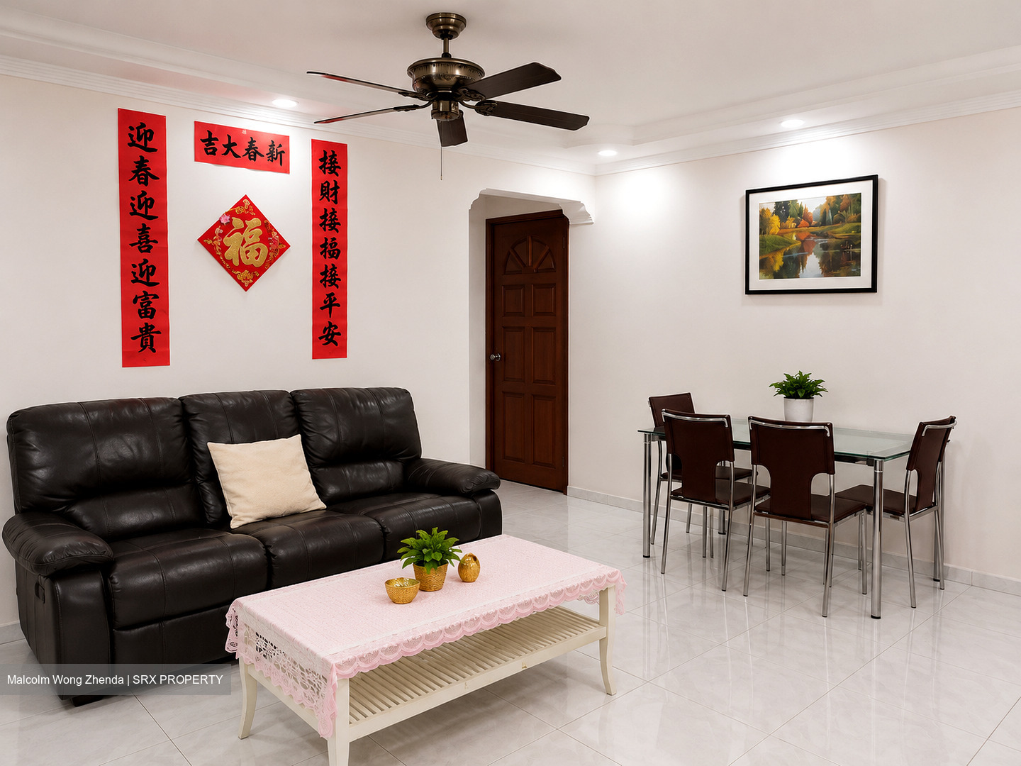 Blk 640 Yio Chu Kang Heights (Ang Mo Kio), HDB 4 Rooms #570110491